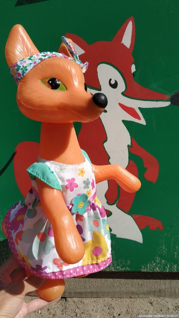 Есть только миг между прошлым и будущим (фото 4)