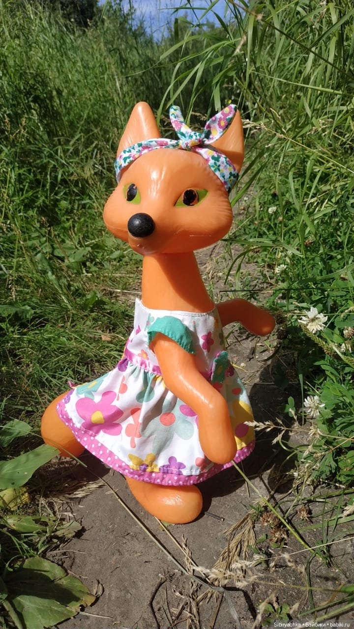 Есть только миг между прошлым и будущим