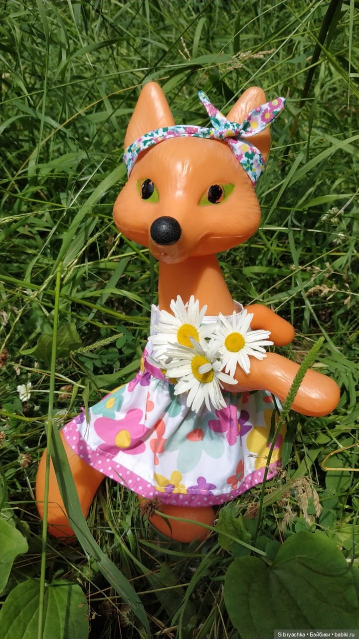 Есть только миг между прошлым и будущим