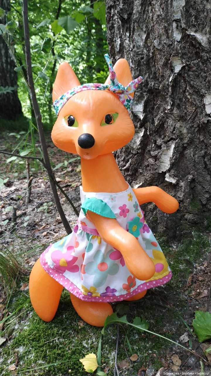 Есть только миг между прошлым и будущим