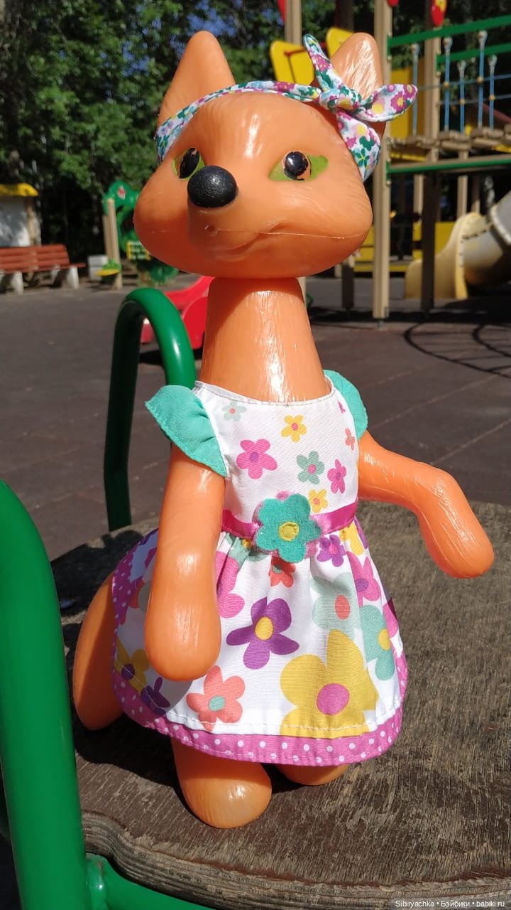 Есть только миг между прошлым и будущим