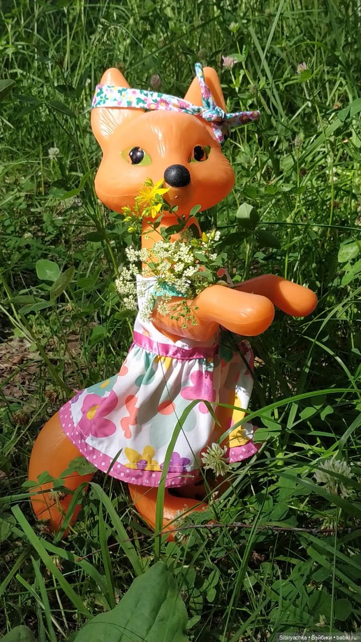 Есть только миг между прошлым и будущим