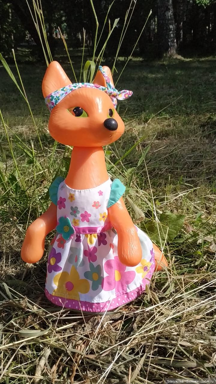 Есть только миг между прошлым и будущим (фото 6)