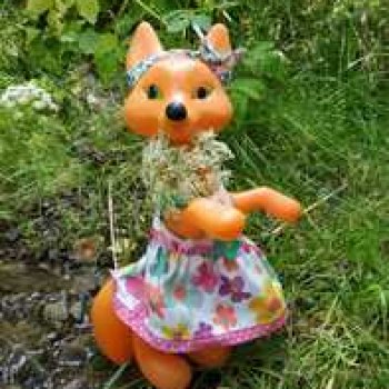 Есть только миг между прошлым и будущим!