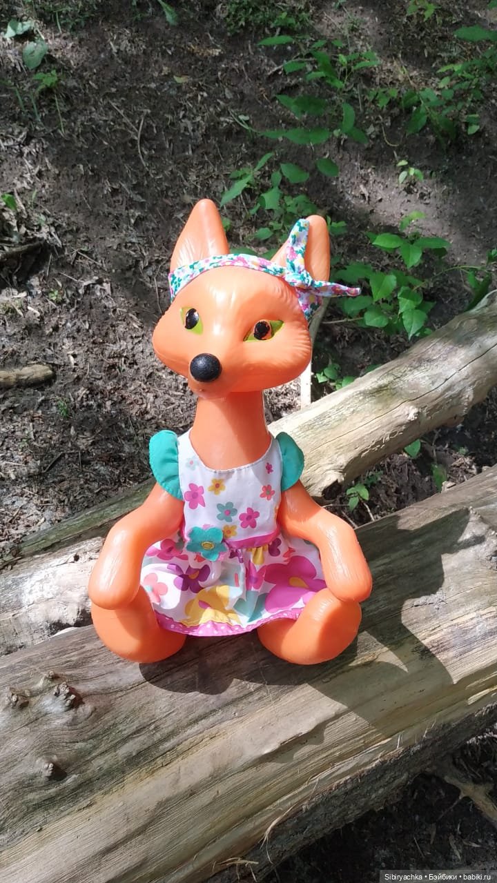 Мы с тобой два берега у одной реки (фото 10)