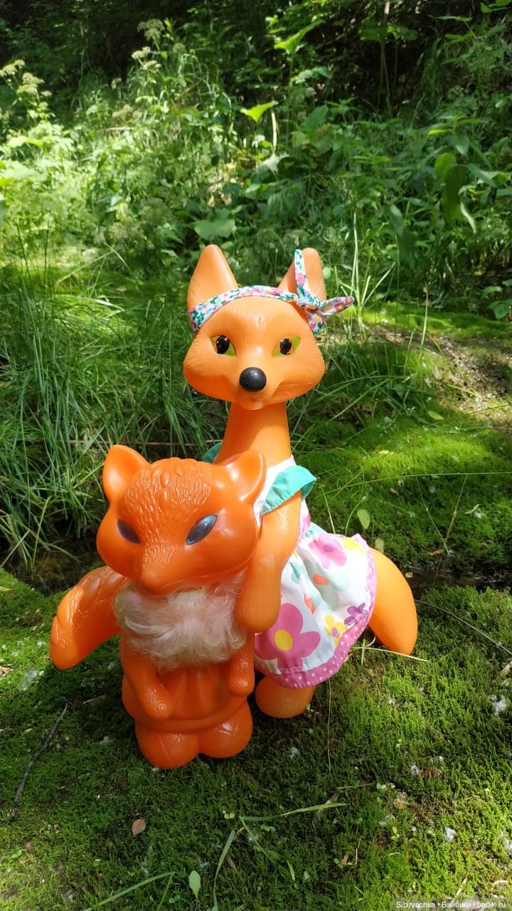 Мы с тобой два берега у одной реки