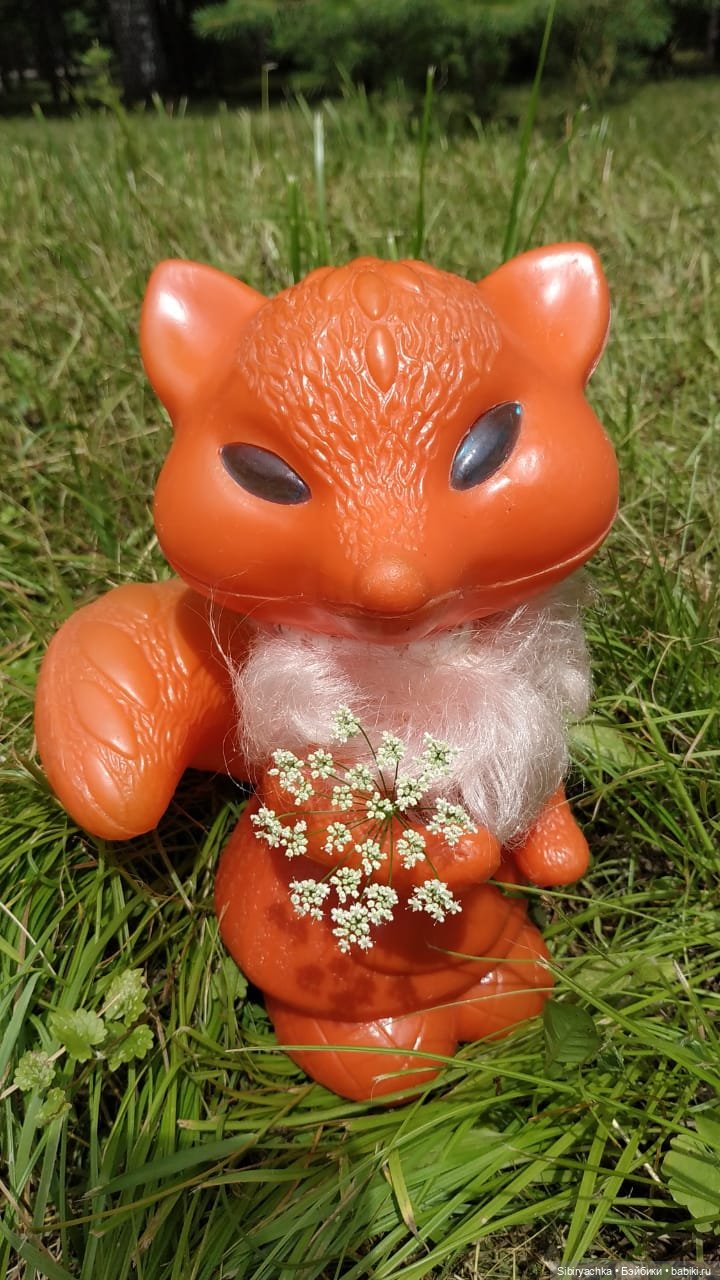 Мы с тобой два берега у одной реки