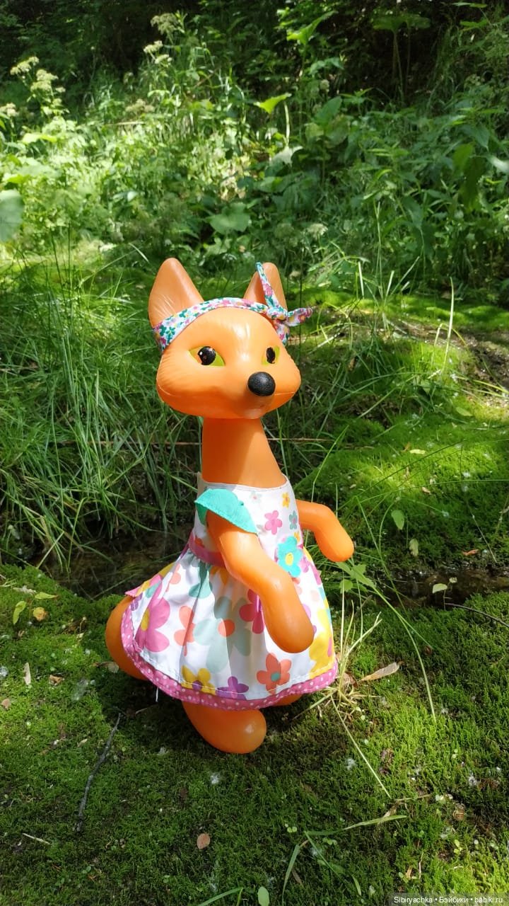 Мы с тобой два берега у одной реки