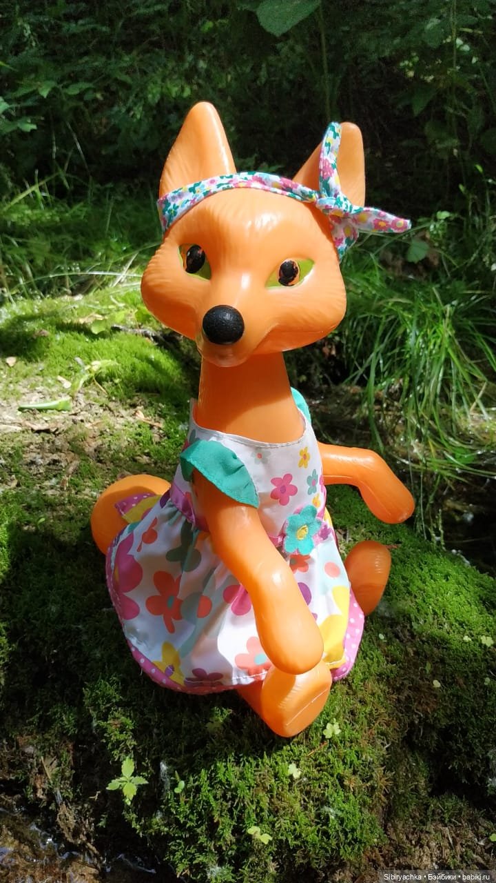 Мы с тобой два берега у одной реки