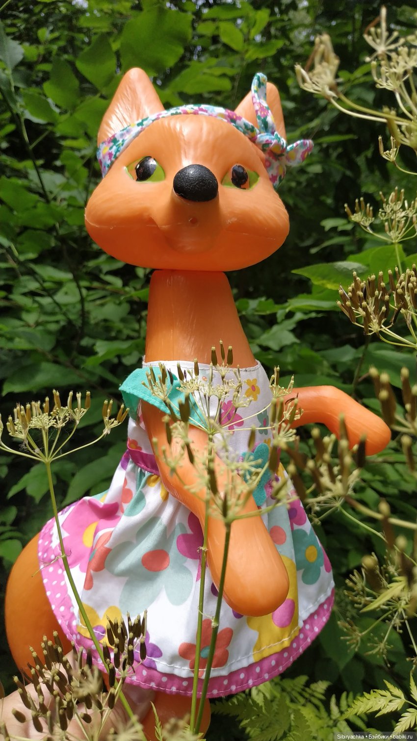 Мы с тобой два берега у одной реки