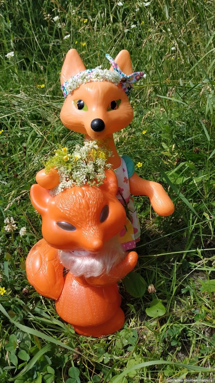 Мы с тобой два берега у одной реки