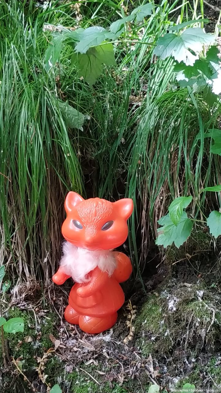 Мы с тобой два берега у одной реки