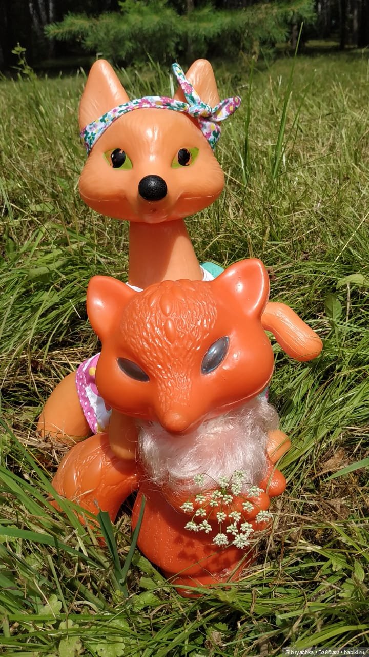 Мы с тобой два берега у одной реки