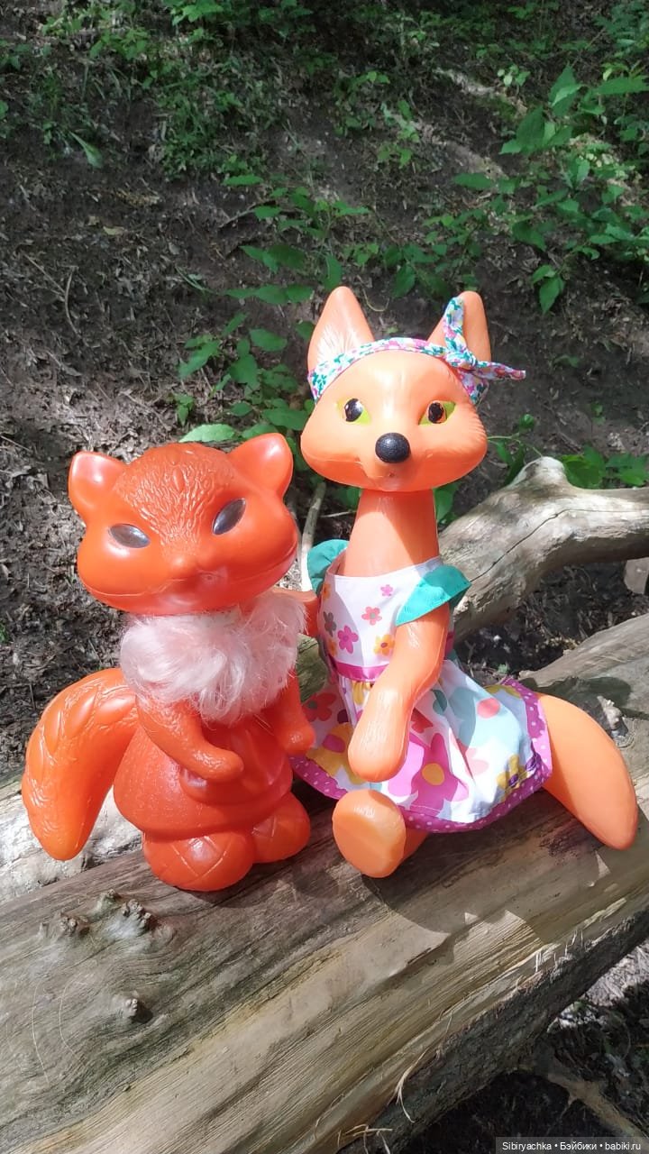 Мы с тобой два берега у одной реки