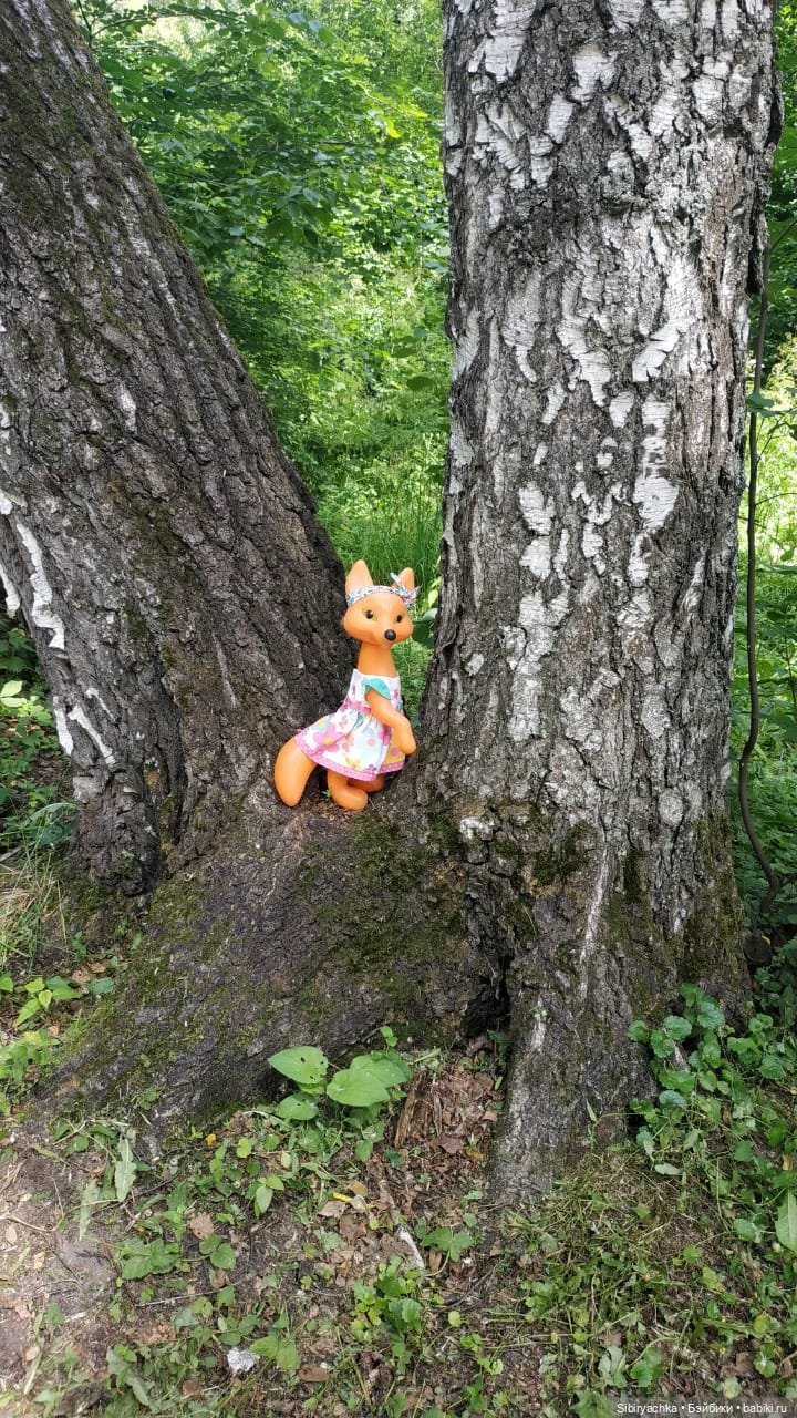 Мы с тобой два берега у одной реки