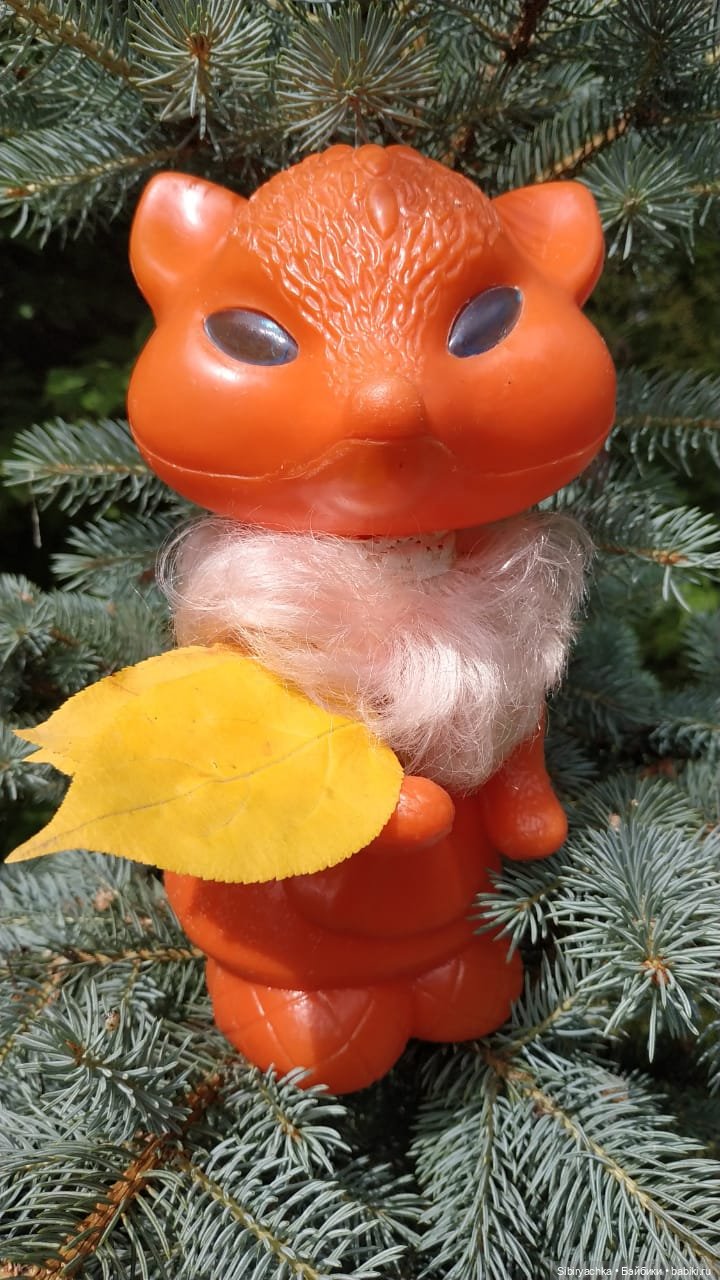 Мы с тобой два берега у одной реки