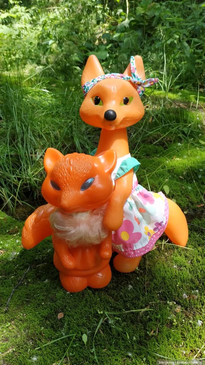 Мы с тобой два берега у одной реки