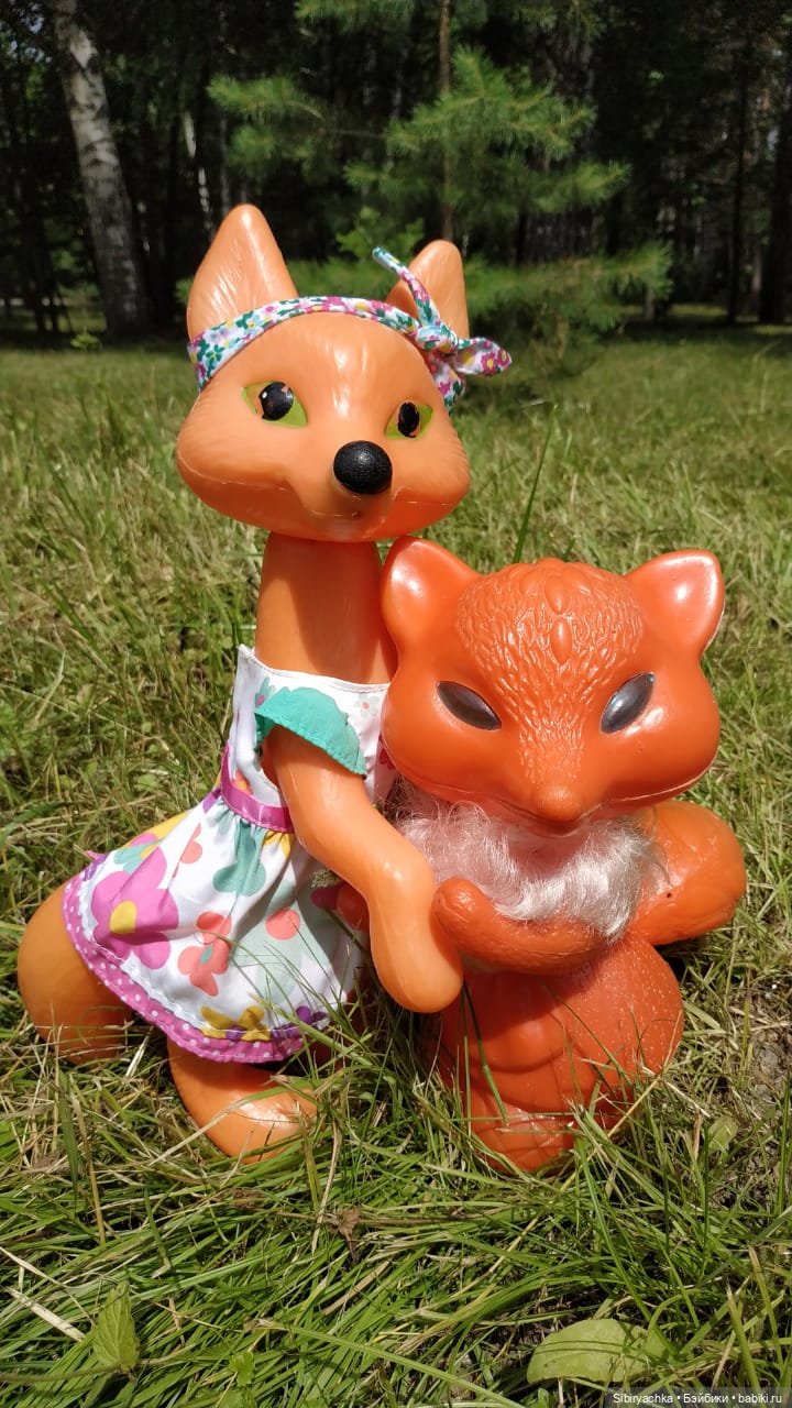 Мы с тобой два берега у одной реки