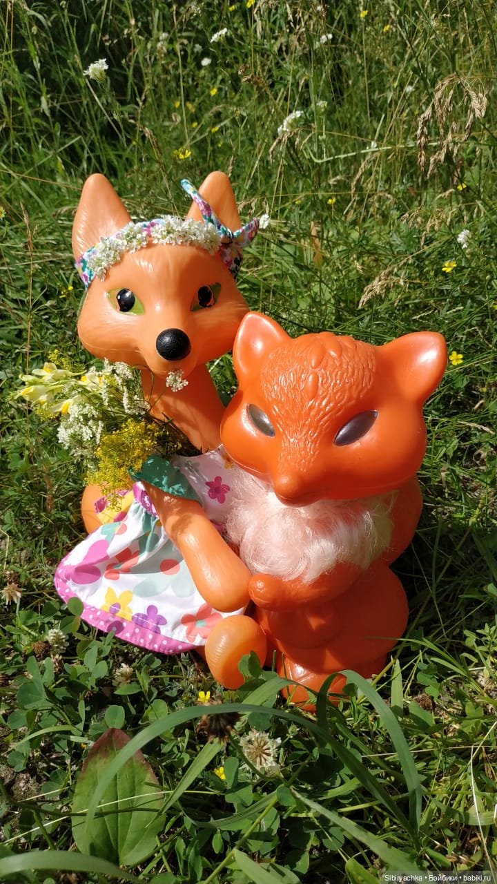 Мы с тобой два берега у одной реки