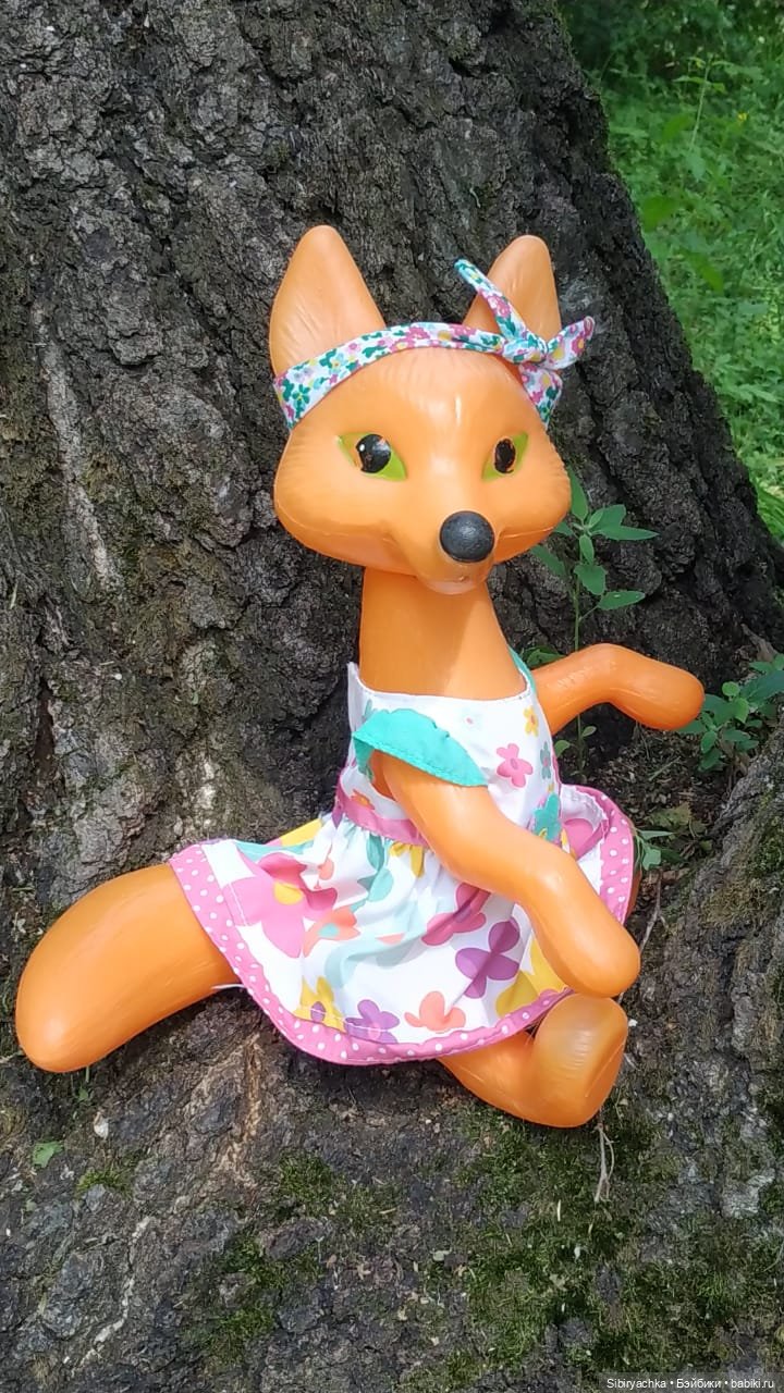 Мы с тобой два берега у одной реки