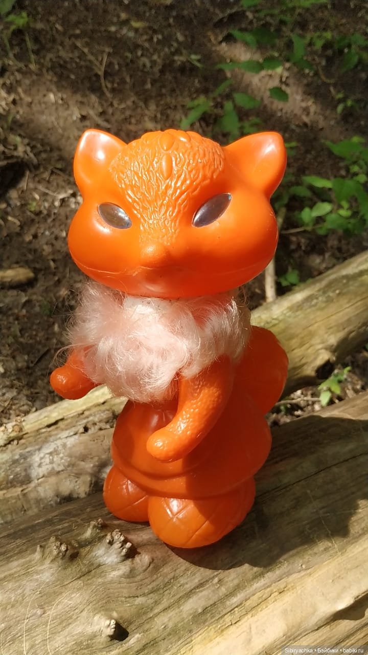 Мы с тобой два берега у одной реки (фото 9)