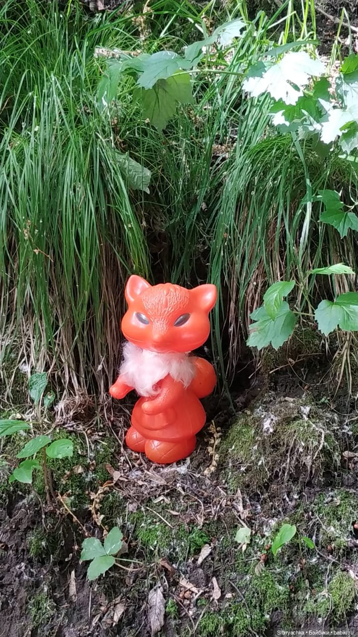 Мы с тобой два берега у одной реки