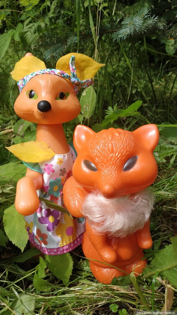 Мы с тобой два берега у одной реки