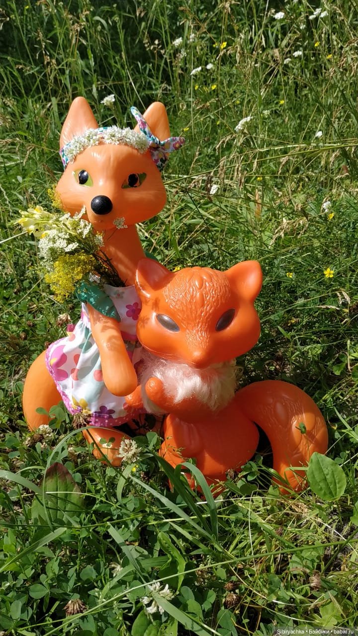 Мы с тобой два берега у одной реки