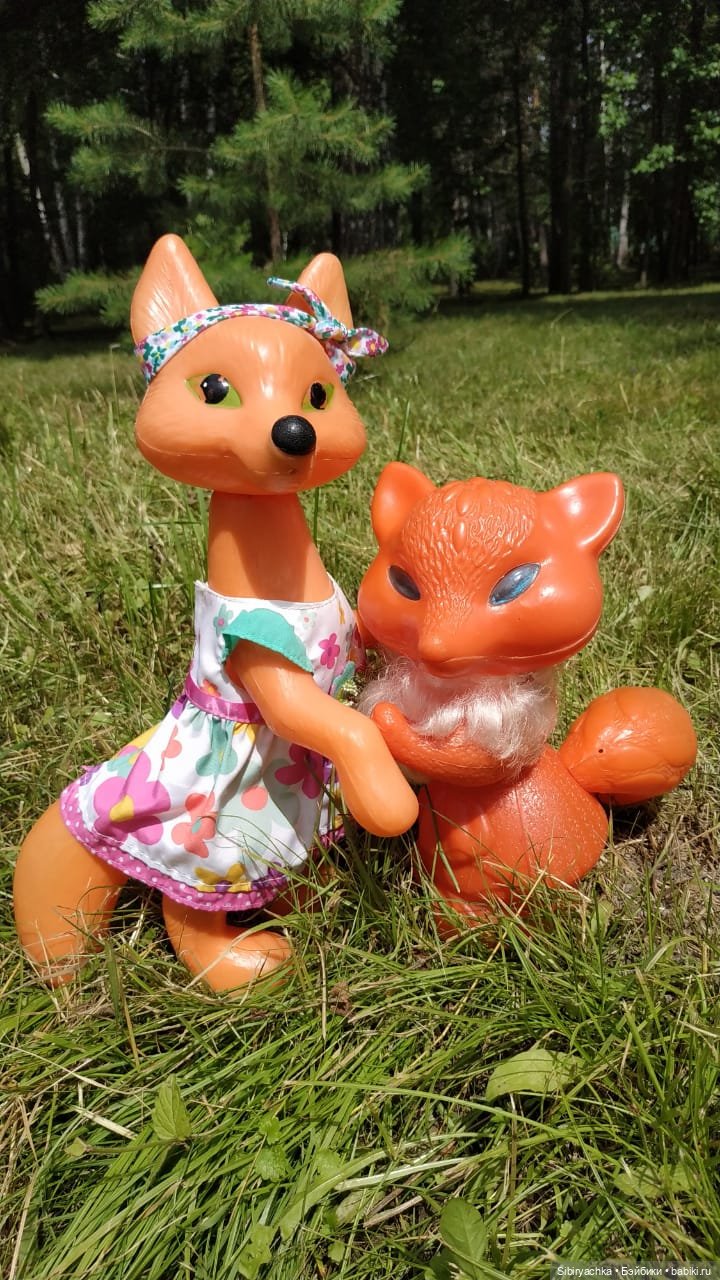 Мы с тобой два берега у одной реки