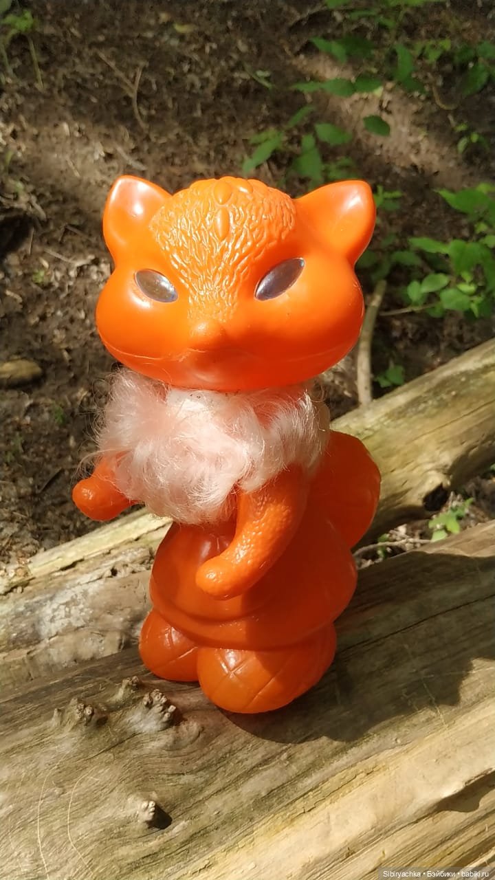 Мы с тобой два берега у одной реки