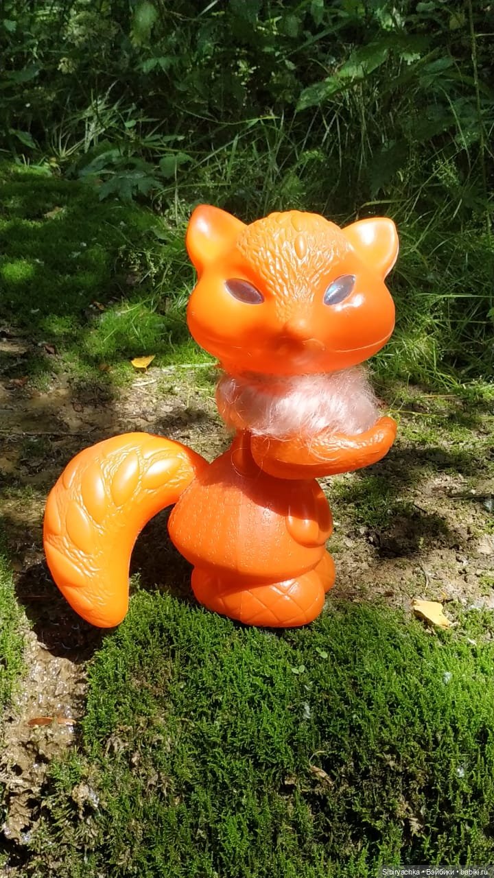 Мы с тобой два берега у одной реки