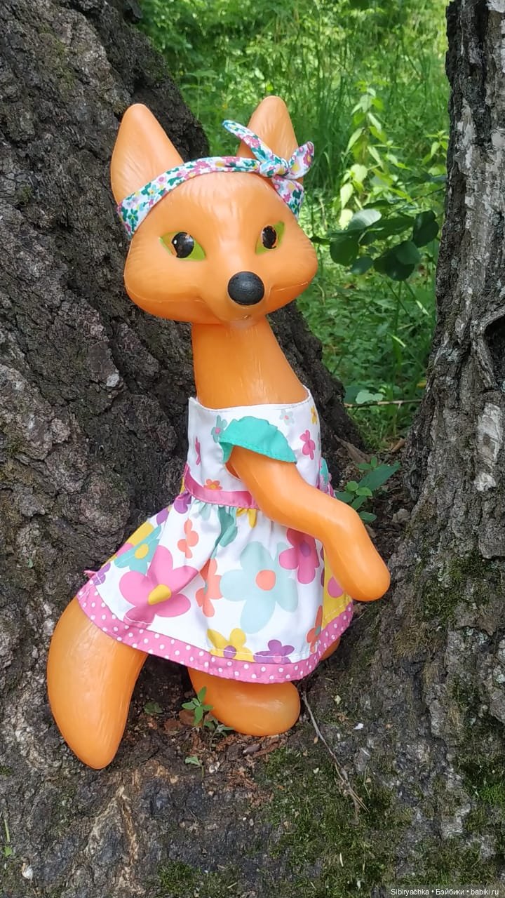 Мы с тобой два берега у одной реки (фото 4)