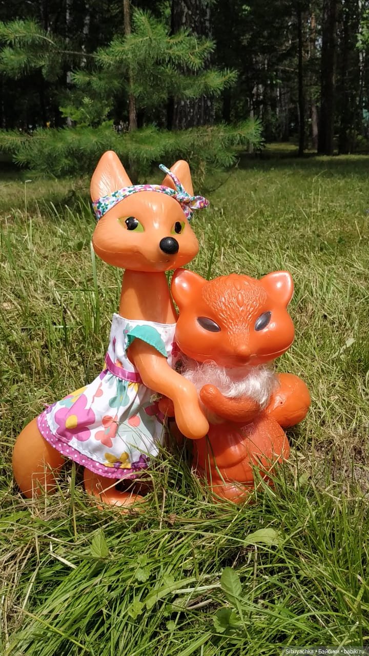 Мы с тобой два берега у одной реки