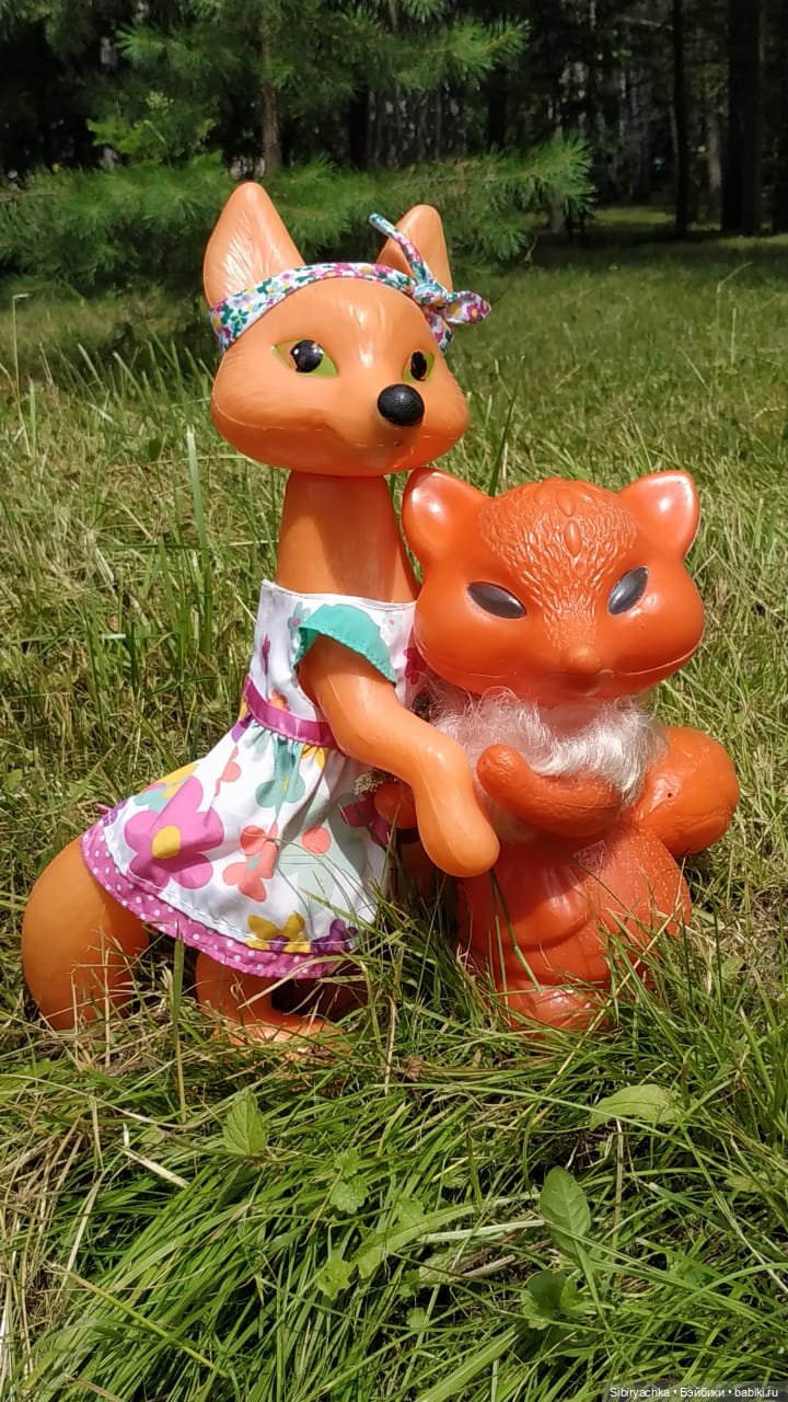 Мы с тобой два берега у одной реки