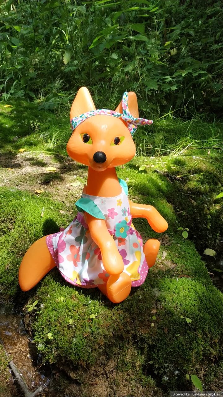 Мы с тобой два берега у одной реки