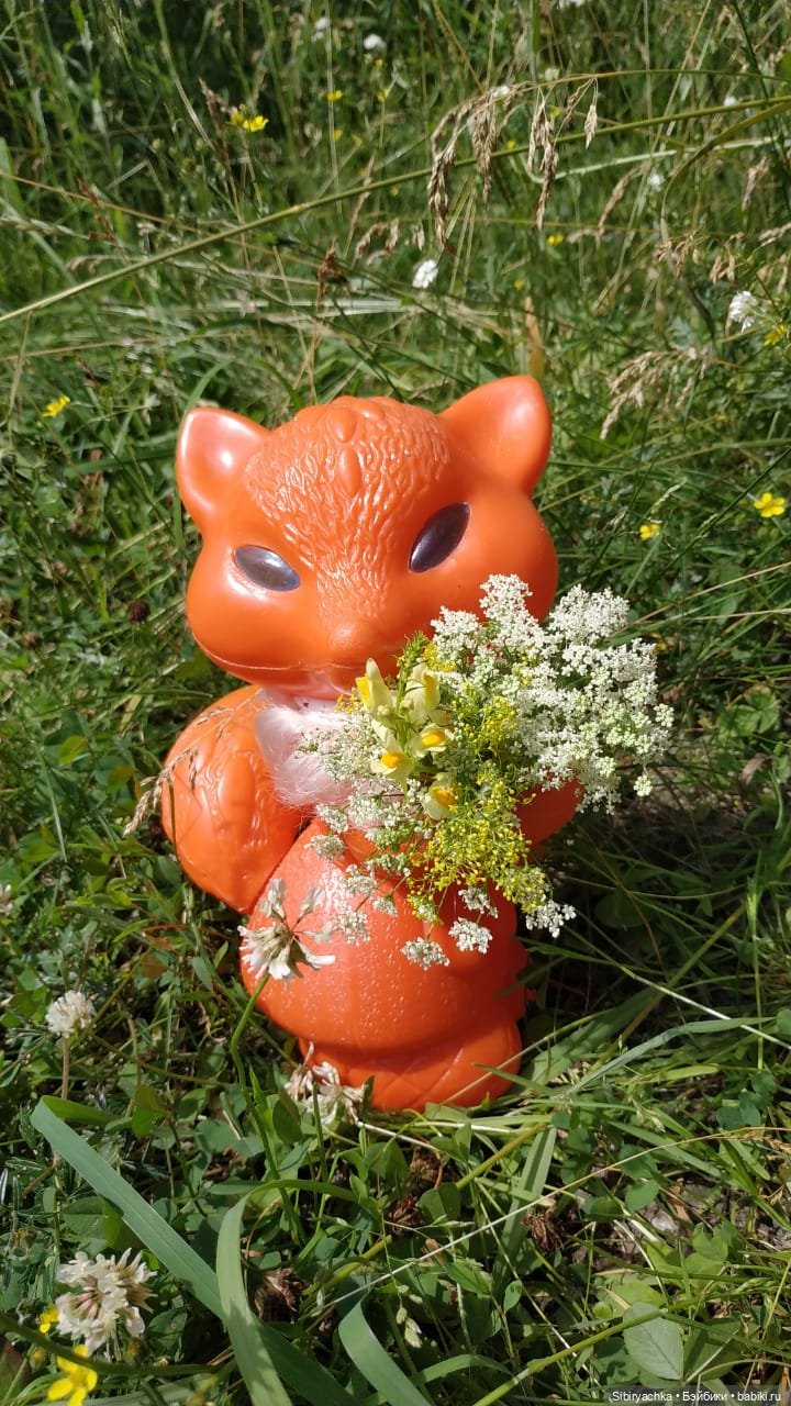 Мы с тобой два берега у одной реки