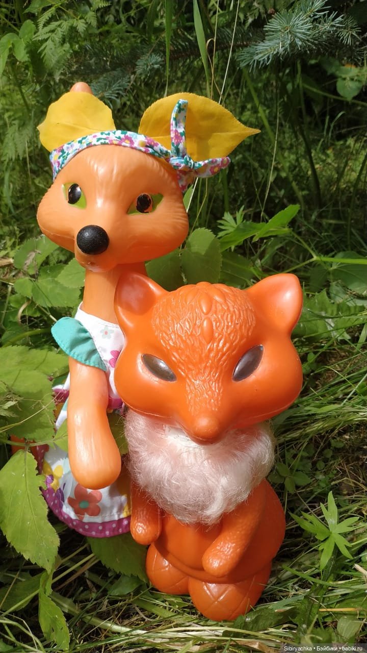 Мы с тобой два берега у одной реки