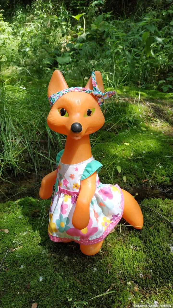 Мы с тобой два берега у одной реки