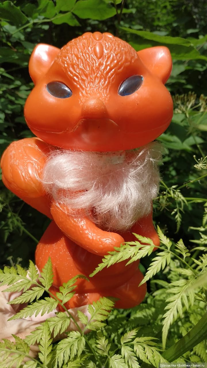 Мы с тобой два берега у одной реки