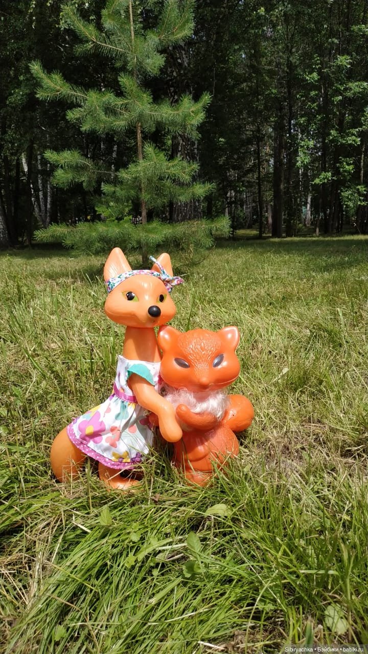 Мы с тобой два берега у одной реки