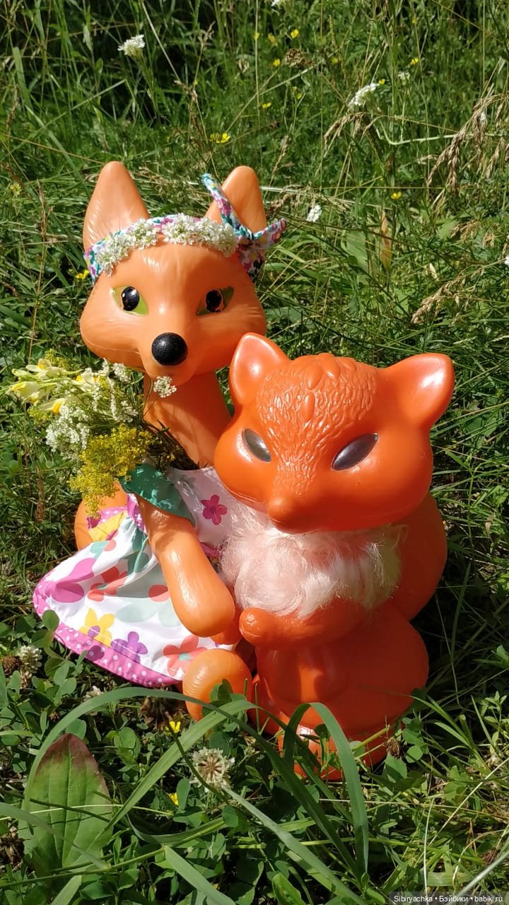 Мы с тобой два берега у одной реки