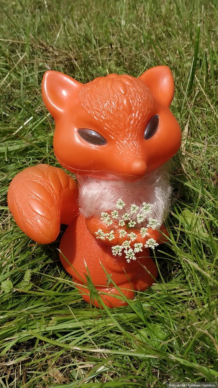 Мы с тобой два берега у одной реки