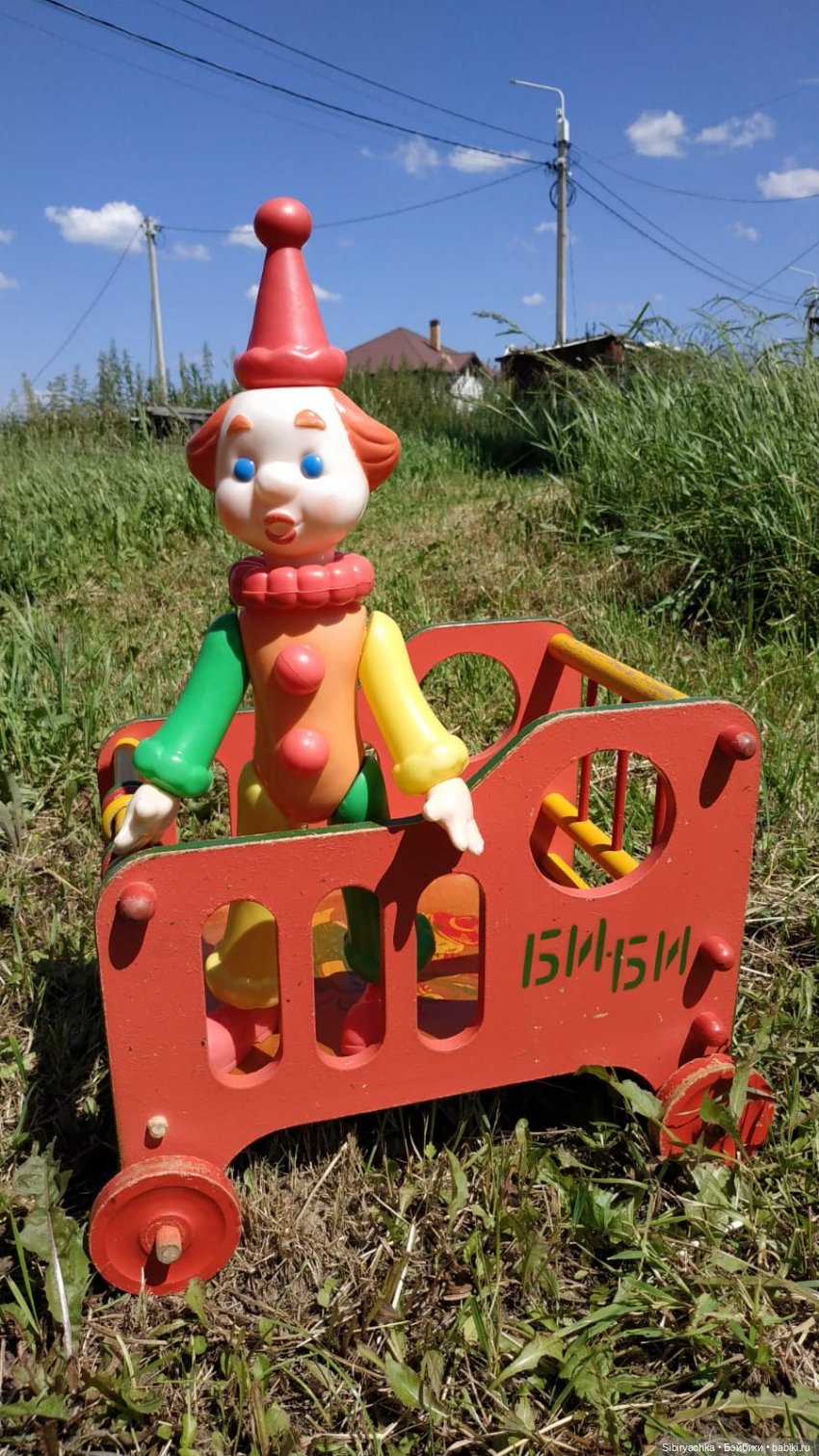 Дуняша ждала, ждала и дождалась своего папу (фото 10)