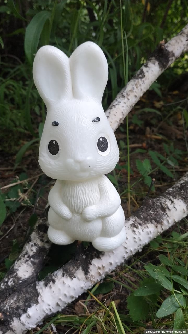 Новые друзья Лисички-сестрички и лисёнка Малыша