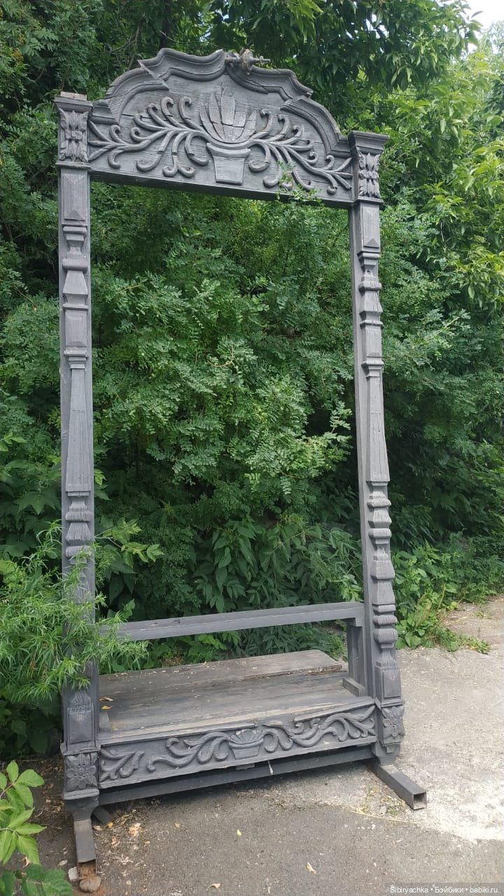 Летняя прогулка лучших друзей