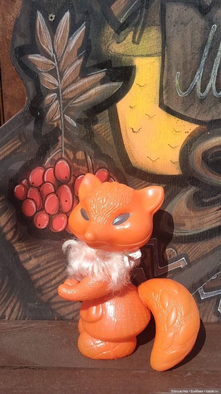 Летняя прогулка лучших друзей (фото 9)