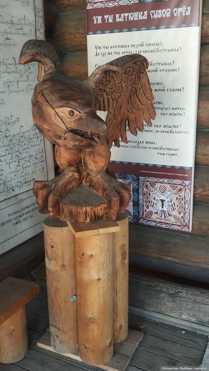 Летняя прогулка лучших друзей