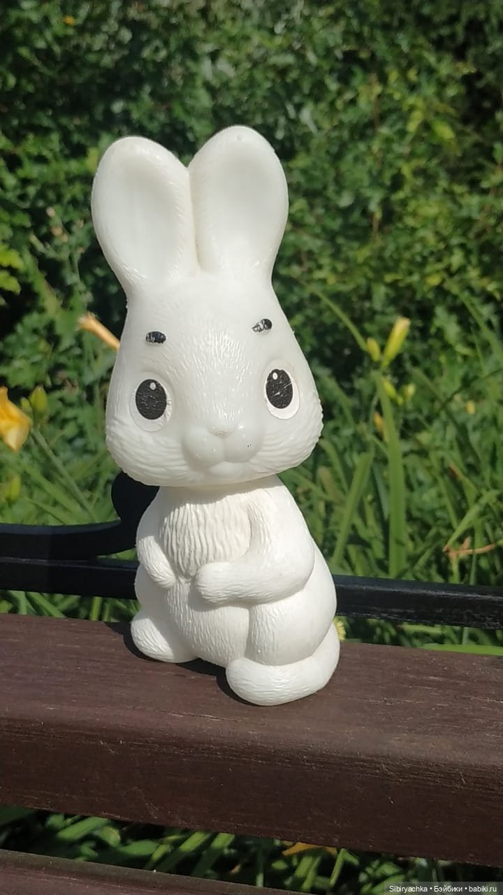 Летняя прогулка лучших друзей (фото 3)