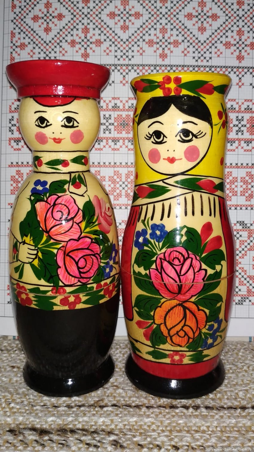 Деревня "Радость" — Коллекционные игрушки и фигурки: Lego