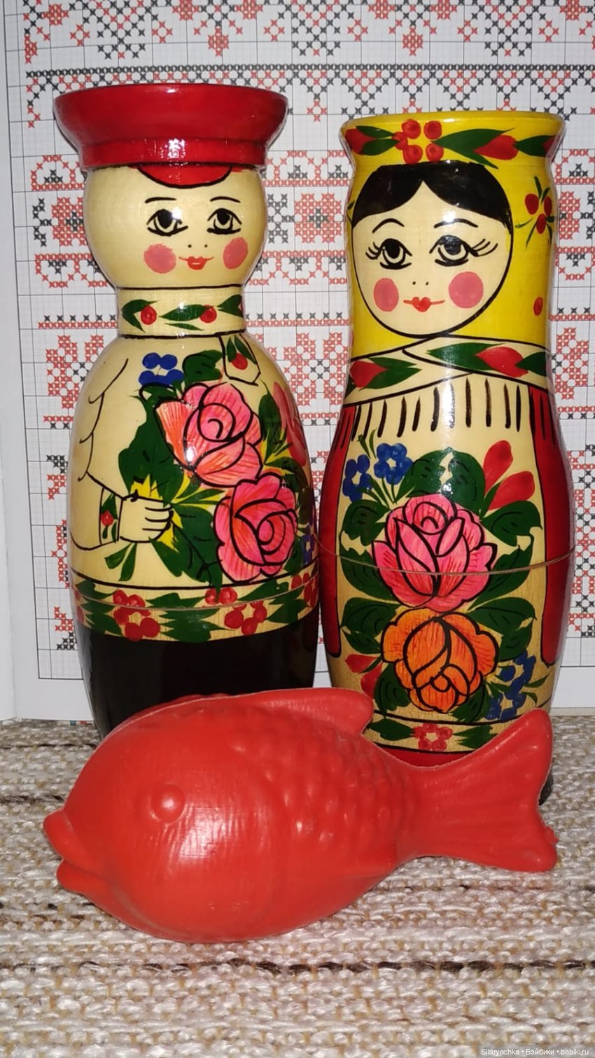 Деревня "Радость" — Коллекционные игрушки и фигурки: Lego